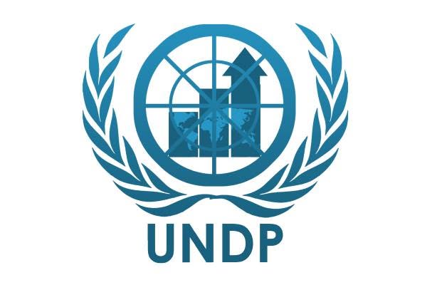 UNDP backs Northeast development plan to tackle poverty, insecurity