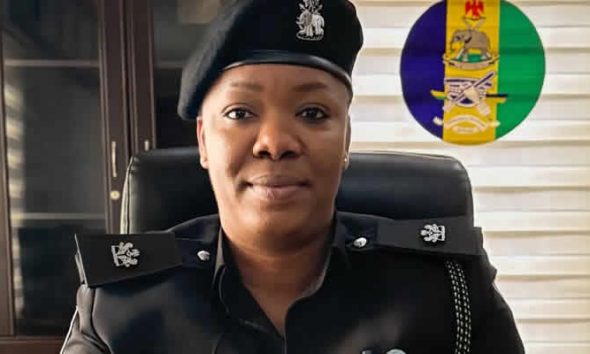 Lagos Police launch investigation into fresh suspected cult killings in Ajah, others