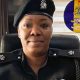Lagos Police launch investigation into fresh suspected cult killings in Ajah, others