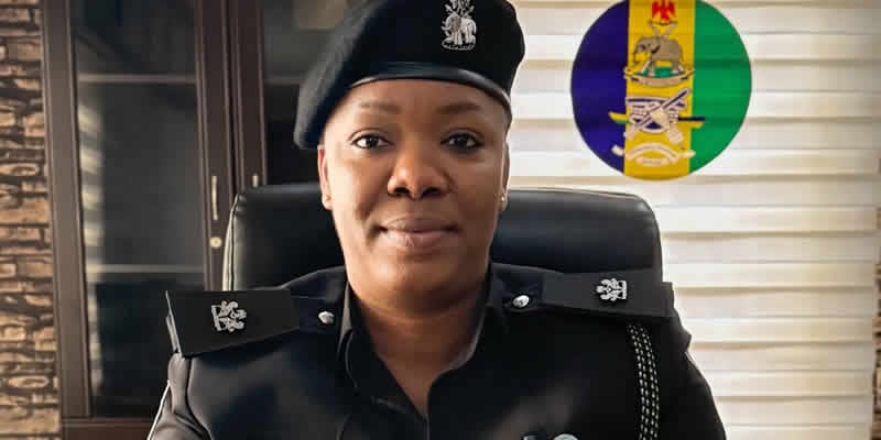Lagos Police launch investigation into fresh suspected cult killings in Ajah, others