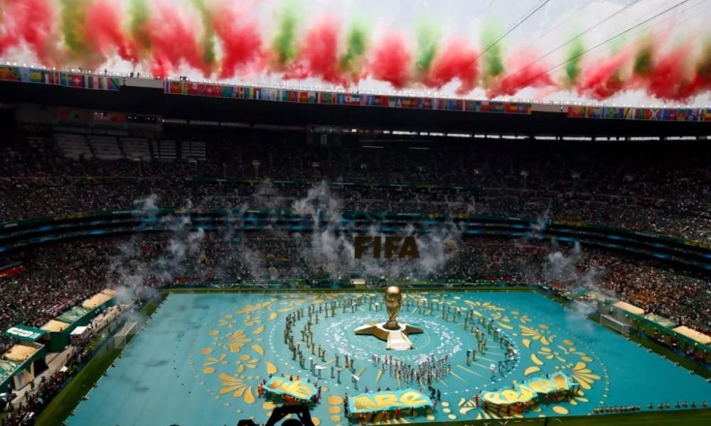 High Costs, Visa Challenges Dampen Excitement Ahead of 2026 World Cup