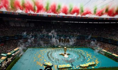 High Costs, Visa Challenges Dampen Excitement Ahead of 2026 World Cup