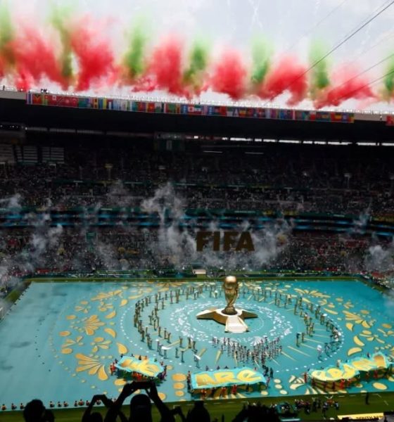 High Costs, Visa Challenges Dampen Excitement Ahead of 2026 World Cup