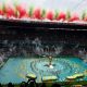 High Costs, Visa Challenges Dampen Excitement Ahead of 2026 World Cup