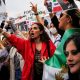 UN reports surge in executions in Iran, says 18 protesters among 40 killed since 2026