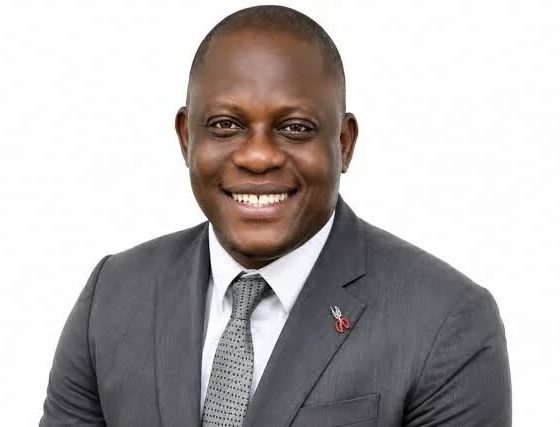 Rivers guber race heats up as Fubara denies godfather allegations