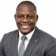 Rivers guber race heats up as Fubara denies godfather allegations