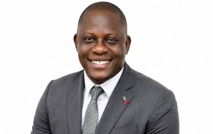 Rivers guber race heats up as Fubara denies godfather allegations