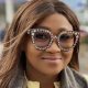 Mary Njoku condemns public silence over abducted Oyo schoolchildren
