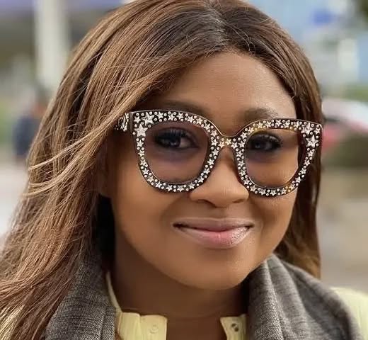 Mary Njoku condemns public silence over abducted Oyo schoolchildren