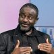 NDPC launches probe into INEC over alleged voter data leak involving actor Emeka Ike