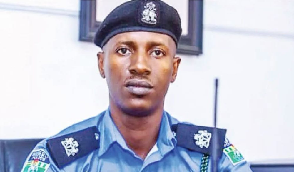Delta University Student Declared Wanted After Allegedly Killing Younger Brother Over Slippers