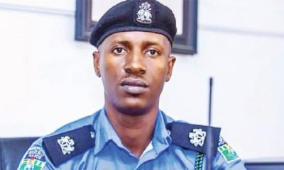 Delta University Student Declared Wanted After Allegedly Killing Younger Brother Over Slippers