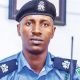 Delta University Student Declared Wanted After Allegedly Killing Younger Brother Over Slippers