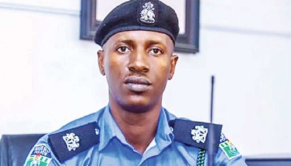 Delta University Student Declared Wanted After Allegedly Killing Younger Brother Over Slippers