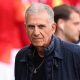 Queiroz slams expanded World Cup, says 48-team format has diluted tournament prestige