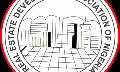 REDAN Seeks Tougher Regulations, Criminal Charges Over Building Collapses