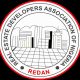 REDAN Seeks Tougher Regulations, Criminal Charges Over Building Collapses