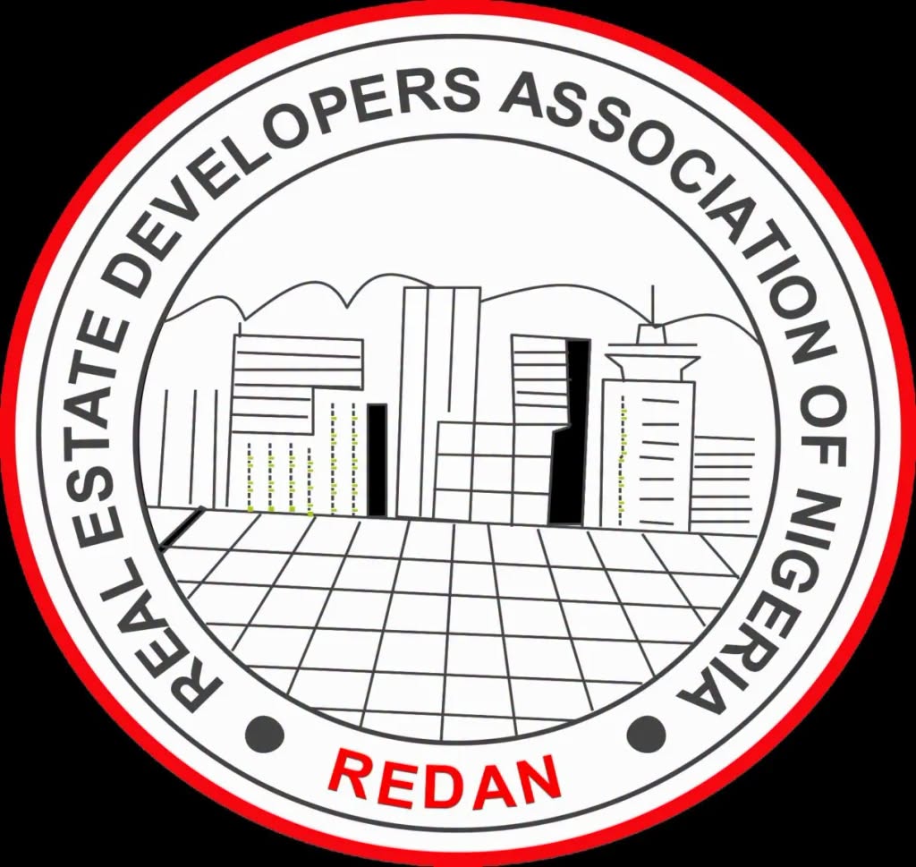 REDAN Seeks Tougher Regulations, Criminal Charges Over Building Collapses