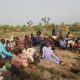 53 Travelers freed as troops crush terrorist ambush on Borno highway
