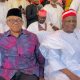 Obi, Kwankwaso lead NDC appeal against court ruling on party registration