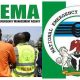 5 Killed, 8 Injured in Niger road crash involving passenger trailer