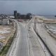 FG bans okada, tricycles on Lagos-Calabar Coastal Highway