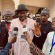 Dickson, Kwankwaso move to resolve Kano Party disputes, strengthen opposition coalition