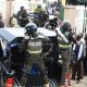 False bandit rumours spark mob killing in Lagos as police arrest 15 suspects