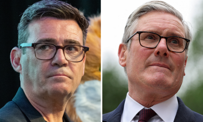 Starmer’s exit: Causes, consequences and the road ahead
