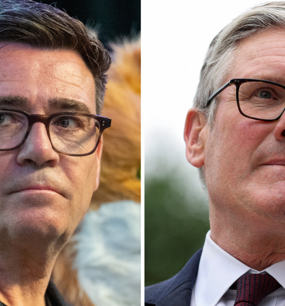 Starmer’s exit: Causes, consequences and the road ahead