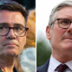 Starmer’s exit: Causes, consequences and the road ahead