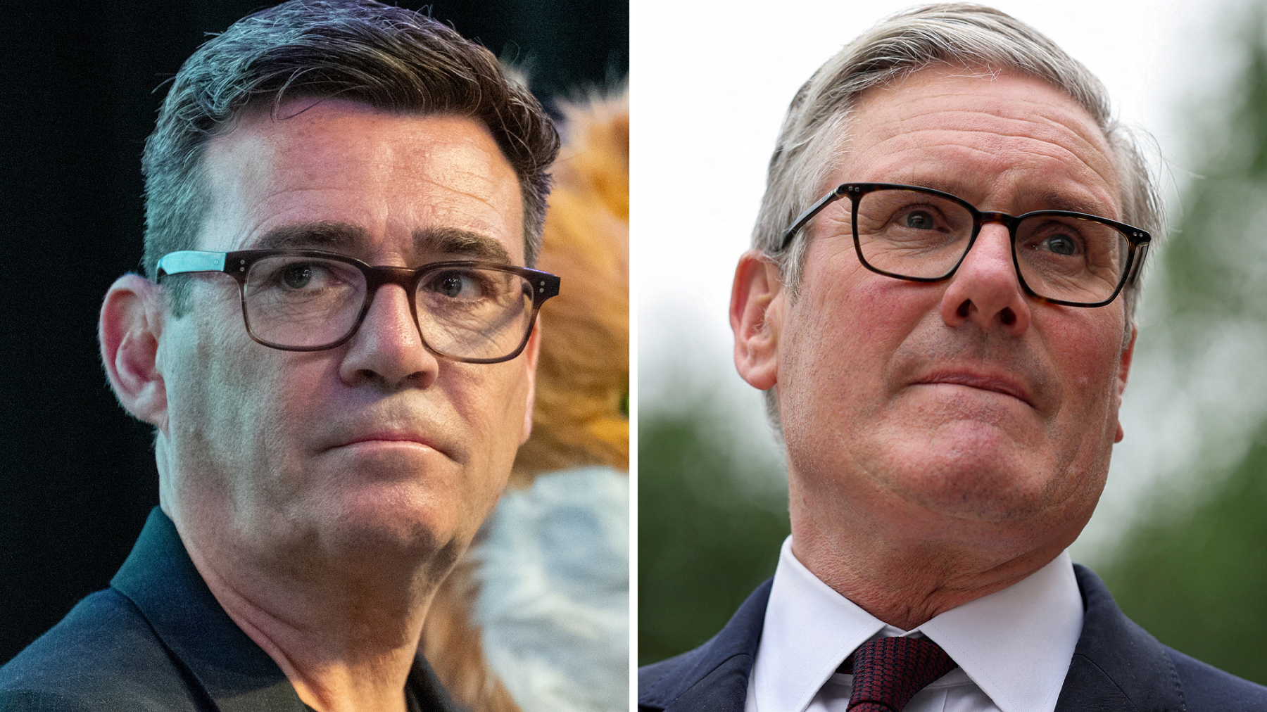 Starmer’s exit: Causes, consequences and the road ahead