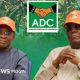 ADC rejects deregistration order, vows legal battle to remain on 2027 ballot