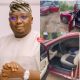 Adelabu Family confirms kidnap of sister, children calls for public support, prayers