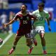 Qatar Stun Switzerland with Dramatic Late Equaliser at FIFA World Cup