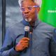 APRA, NAMPA sign MoU on effective communicators conference in Namibia