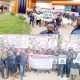 AAU lecturers threaten indefinite strike over unimplemented 2025 ASUU agreement
