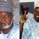 No poison, no cover-up: Abdulsalami gives fresh account of Abiola’s death