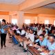Breaking: Education overhaul begins as FG dumps JSS-SSS structure