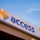 Court slams Access Bank with N16m damages over unlawful account restrictions