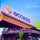 Access Bank faces customer trust concerns over loan dispute