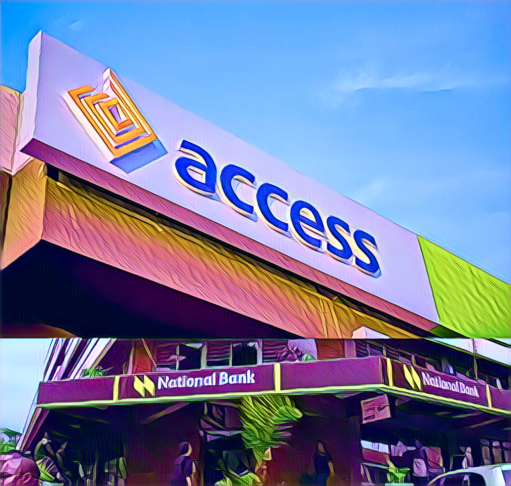 Access Bank faces customer trust concerns over loan dispute