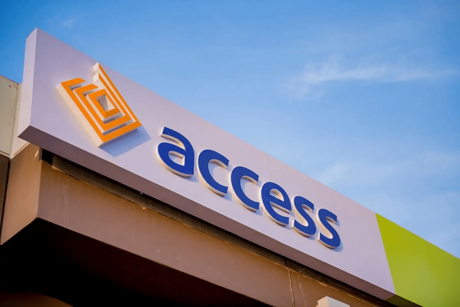 Court slams Access Bank with N16m damages over unlawful account restrictions