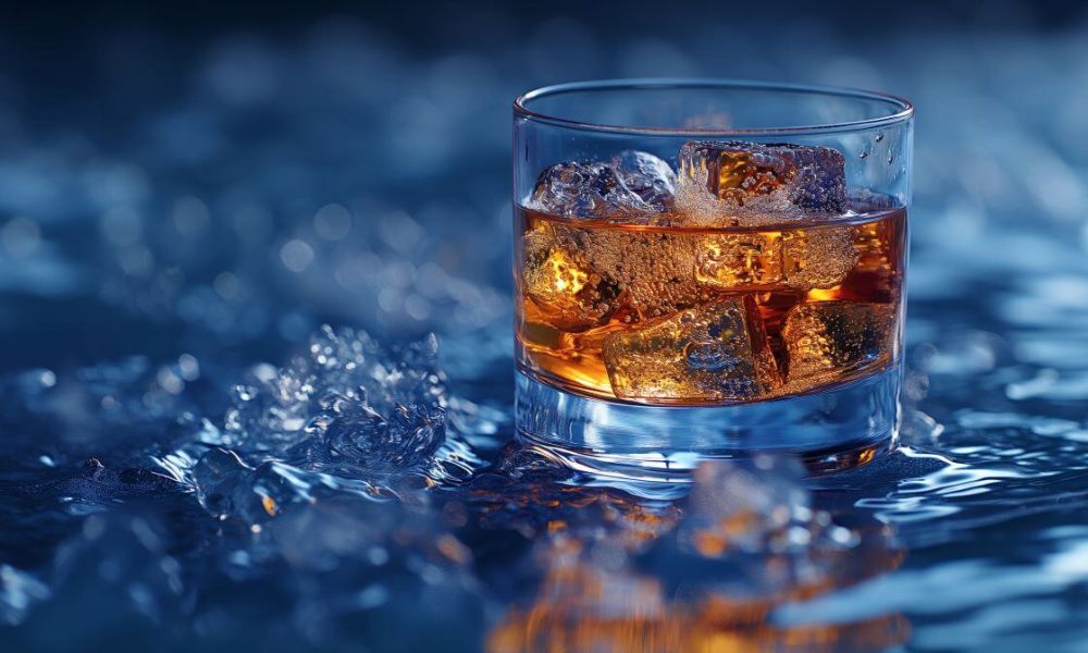 Study links even minimal alcohol consumption to increased cancer risk