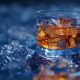 Study links even minimal alcohol consumption to increased cancer risk