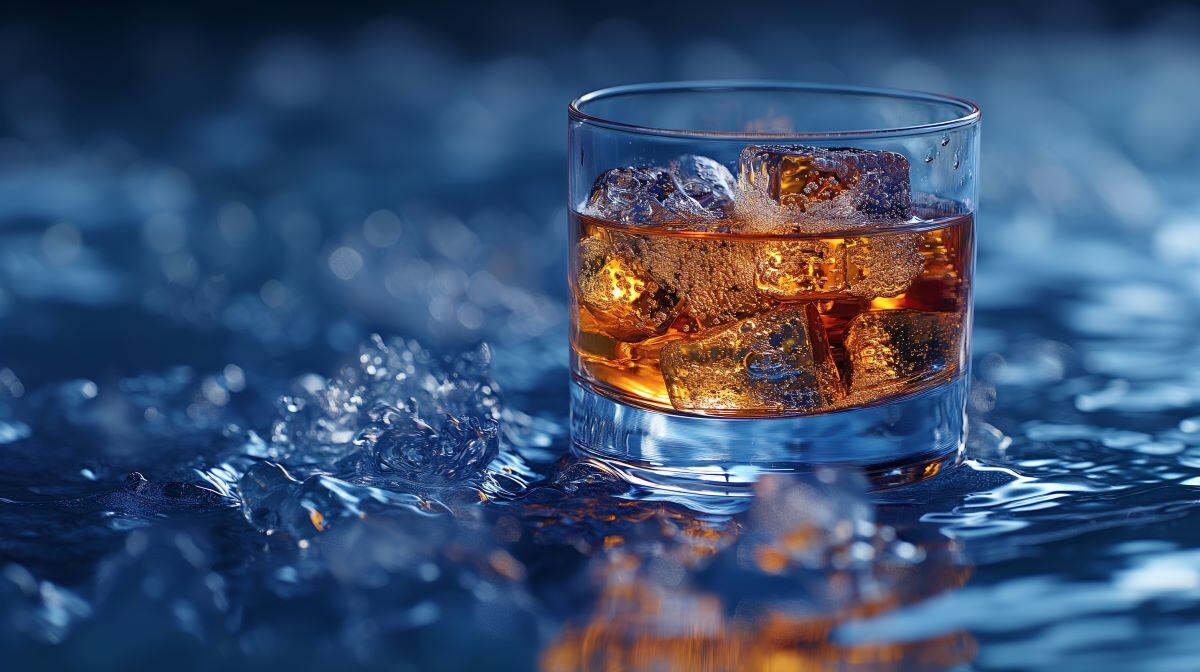 Study links even minimal alcohol consumption to increased cancer risk
