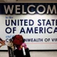 Nigerians among foreign nationals affected as US revokes birth tourism visas
