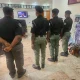 Rivers Police detain officers over alleged extortion of motorists caught on viral video