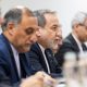 US-Iran negotiations revive hopes for a new chapter in Middle East diplomacy